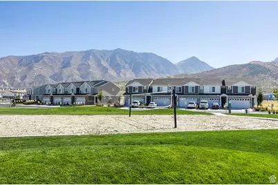 1401 S Harvest Dr, Santaquin, UT 84655 - Photo 29
