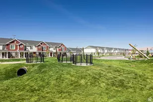 1401 S Harvest Dr, Santaquin, UT 84655 - Photo 33