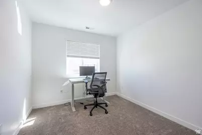 1401 S Harvest Dr, Santaquin, UT 84655 - Photo 15