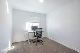 1401 S Harvest Dr, Santaquin, UT 84655 - Photo 15