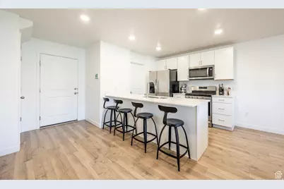 1401 S Harvest Dr, Santaquin, UT 84655 - Photo 7