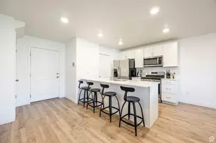 1401 S Harvest Dr, Santaquin, UT 84655 - Photo 7