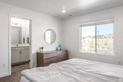 1401 S Harvest Dr, Santaquin, UT 84655 - Photo 9