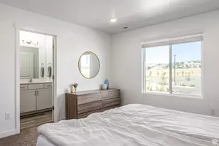 1401 S Harvest Dr, Santaquin, UT 84655 - Photo 9