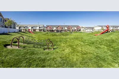1401 S Harvest Dr, Santaquin, UT 84655 - Photo 31