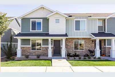 1401 S Harvest Dr, Santaquin, UT 84655 - Photo 17