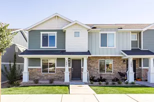 1401 S Harvest Dr, Santaquin, UT 84655 - Photo 17