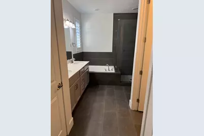 3031 N 870 W, Lehi, UT 84043 - Photo 5