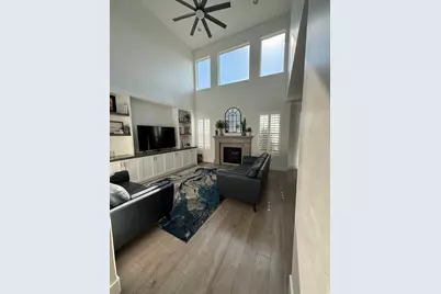 3031 N 870 W, Lehi, UT 84043 - Photo 7