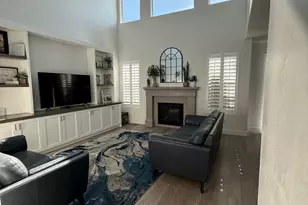 3031 N 870 W, Lehi, UT 84043 - Photo 7