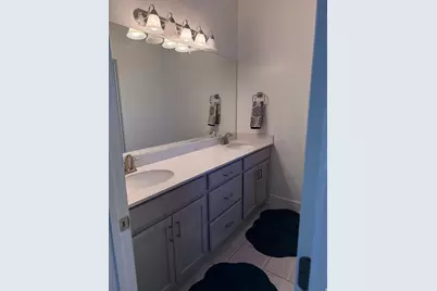 3031 N 870 W, Lehi, UT 84043 - Photo 17