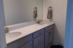3031 N 870 W, Lehi, UT 84043 - Photo 17
