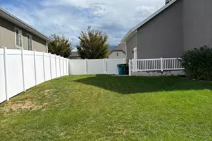 3031 N 870 W, Lehi, UT 84043 - Photo 33