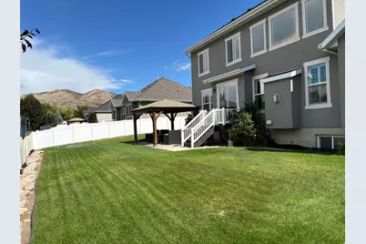 3031 N 870 W, Lehi, UT 84043 - Photo 35