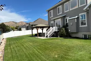 3031 N 870 W, Lehi, UT 84043 - Photo 35