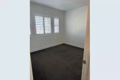 3031 N 870 W, Lehi, UT 84043 - Photo 19