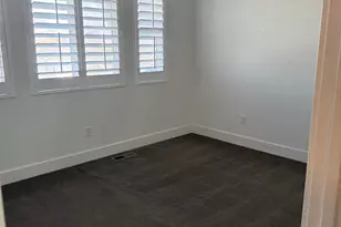3031 N 870 W, Lehi, UT 84043 - Photo 19