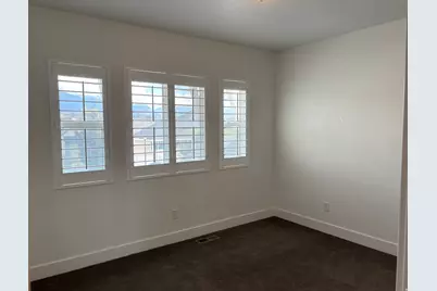3031 N 870 W, Lehi, UT 84043 - Photo 21