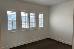 3031 N 870 W, Lehi, UT 84043 - Photo 21
