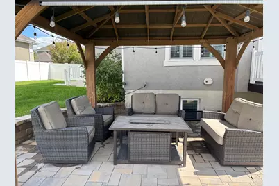 3031 N 870 W, Lehi, UT 84043 - Photo 31