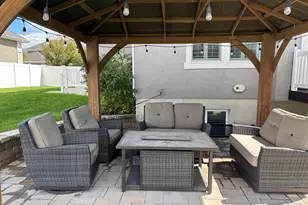 3031 N 870 W, Lehi, UT 84043 - Photo 31