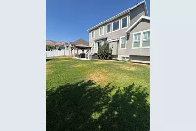 3031 N 870 W, Lehi, UT 84043 - Photo 29