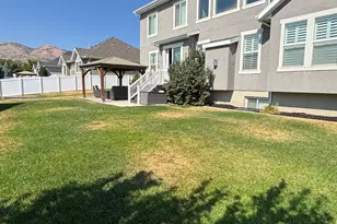 3031 N 870 W, Lehi, UT 84043 - Photo 29