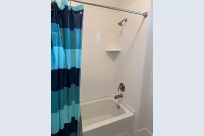 3031 N 870 W, Lehi, UT 84043 - Photo 19