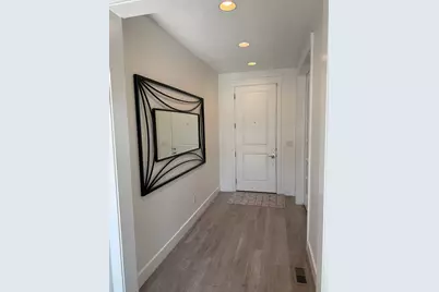3031 N 870 W, Lehi, UT 84043 - Photo 15