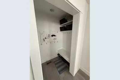 3031 N 870 W, Lehi, UT 84043 - Photo 13