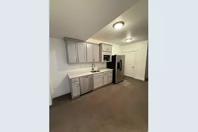 3031 N 870 W, Lehi, UT 84043 - Photo 21