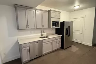 3031 N 870 W, Lehi, UT 84043 - Photo 21