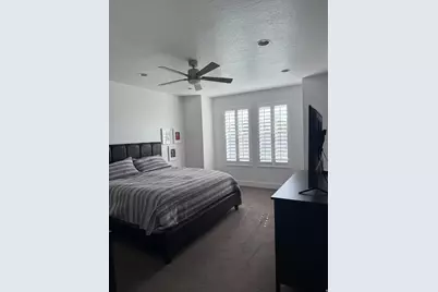 3031 N 870 W, Lehi, UT 84043 - Photo 3