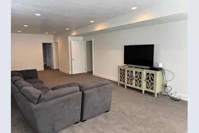 3031 N 870 W, Lehi, UT 84043 - Photo 25