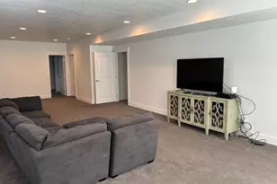 3031 N 870 W, Lehi, UT 84043 - Photo 25