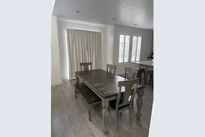 3031 N 870 W, Lehi, UT 84043 - Photo 9