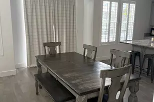 3031 N 870 W, Lehi, UT 84043 - Photo 9
