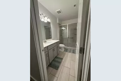 3031 N 870 W, Lehi, UT 84043 - Photo 29