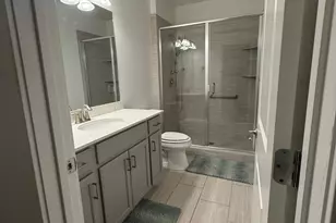 3031 N 870 W, Lehi, UT 84043 - Photo 29