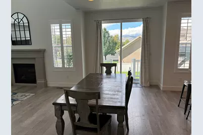 3031 N 870 W, Lehi, UT 84043 - Photo 11