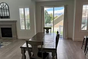 3031 N 870 W, Lehi, UT 84043 - Photo 11