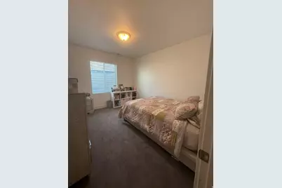 3031 N 870 W, Lehi, UT 84043 - Photo 27