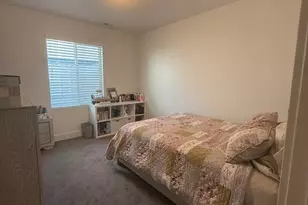 3031 N 870 W, Lehi, UT 84043 - Photo 27