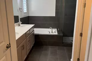 3031 N 870 W, Lehi, UT 84043 - Photo 7