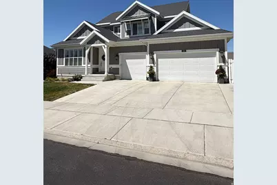 3031 N 870 W, Lehi, UT 84043 - Photo 1