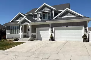 3031 N 870 W, Lehi, UT 84043 - Photo 1