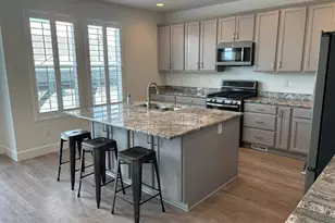 3031 N 870 W, Lehi, UT 84043 - Photo 3