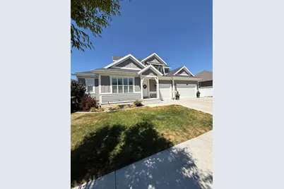 3031 N 870 W, Lehi, UT 84043 - Photo 25