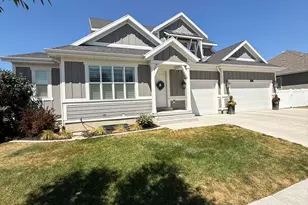 3031 N 870 W, Lehi, UT 84043 - Photo 25