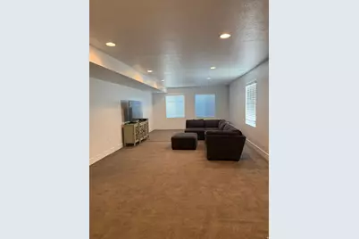 3031 N 870 W, Lehi, UT 84043 - Photo 23
